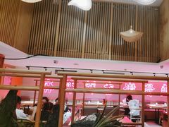 -何师傅美蛙鱼头(汉街店)