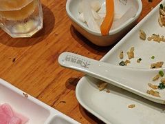 -木屋烧烤(上梅林店)