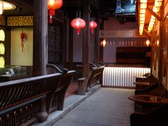 -福建民俗博物馆