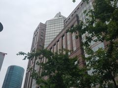-上海置地广场(南京东路店)