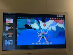 -上海电影博物馆