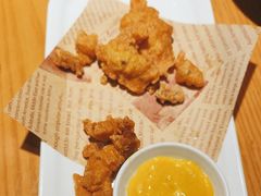 -九毛九西北菜(汕头金平万达广场店)