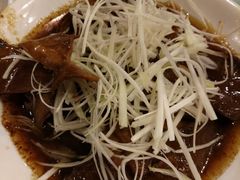 -曾牛肉