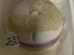 -Max Bakery 阿唛手作