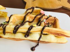 -Meowの猫咖(万家丽店)