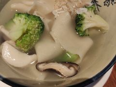 -西安赛瑞喜来登大酒店