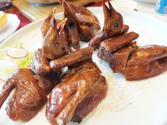 -湛江菜.江南首席(昆山店)