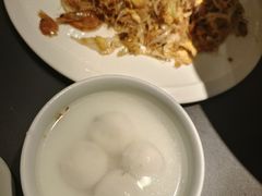 -浙C老邻舍(西城海错店)