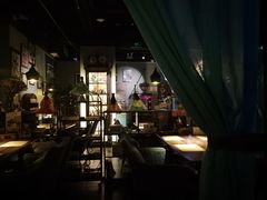 -清真·小零西餐厅(大杨树店)