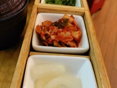 -胜博殿日式炸猪排(西红门店)