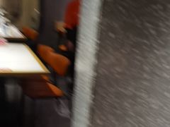 -杨氏青龙虾·羊蝎子(托乐嘉店)