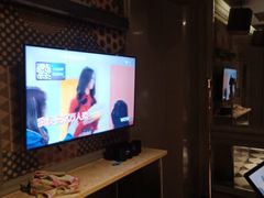 -牧歌商务公馆(南门店)