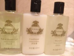 君来洲际酒店-无锡君来洲际酒店