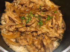 -IKKI1788居酒屋