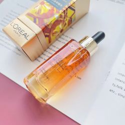 -巴黎欧莱雅L'OREAL