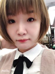 -ODIN 奥丁形象设计 