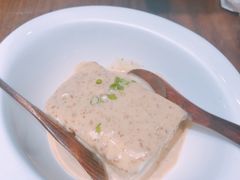 -井圣日膳(万达店)