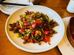 -丹江渔村(望京店)