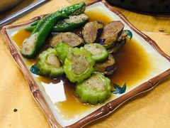 -龙回山庄