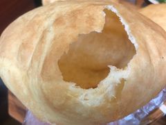-秦唐一号西安菜馆(钟楼店)