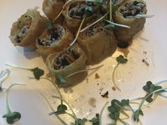 -上海小南国(正大店)