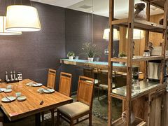 -一轩饺子馆(丽都店)