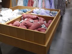 -鹿岛生活(熙地港店)