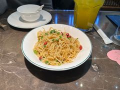 -老屋印象川菜(世纪东方店)