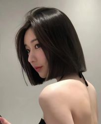 -唐美