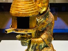 -河北博物院