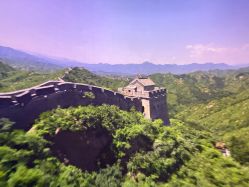 -翱翔飞越地平线