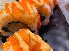 -汉拿山(华联公益西桥店)