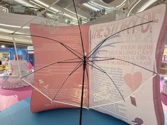 -KK ONE(京基滨河时代店)