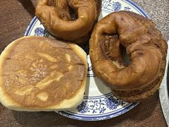 -老三羊汤【北兴隆街店】