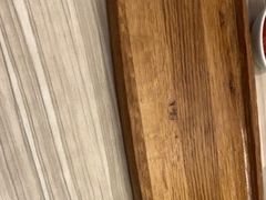 -必胜客(国展店)