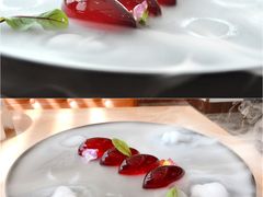 -鲍岛海鲜厨房(漳州路店)