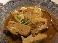 -東大方(湖州白鹭迎店)