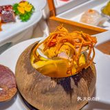 会反复来吃的粤菜馆，真的jujuju好吃