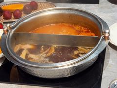 -樱煦和牛寿喜烧(如皋吾悦广场店)
