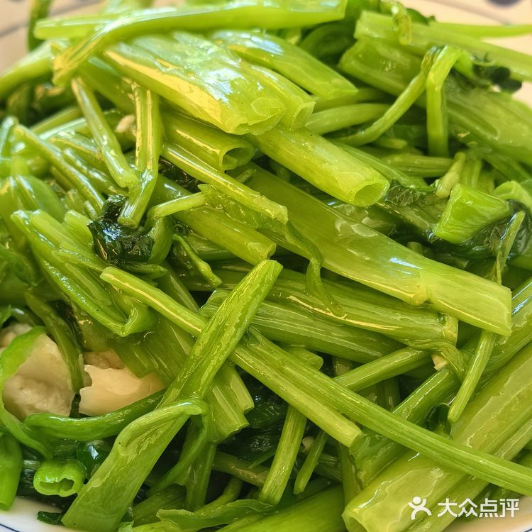 一口魂穿徽州！锦明铭餐饮的红烧臭鳜鱼太绝了