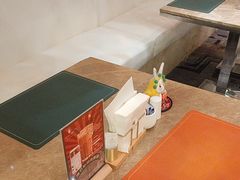 -伯豪瑞廷酒店-天伦阁西餐厅
