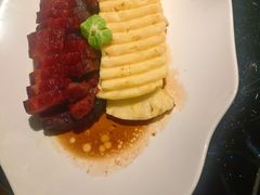 -伙靠·江浙菜(田林路店)