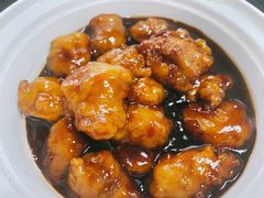 -弄堂里·寻味杭州(湖滨银泰in77C区店)