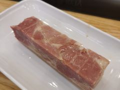 -欣达面馆(天桥支路店)