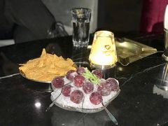 -TIPTOP BAR酒吧(欧亚新生活广场店)