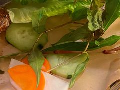 -大头虾越式风味餐厅(光明广场店)