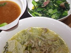 -沈家花园如皋菜(君御豪庭店)