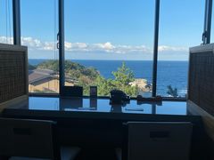 -滨千鸟之汤 海舟