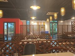 -沈厨地锅老灶•徐州烧烤(黄渡店)