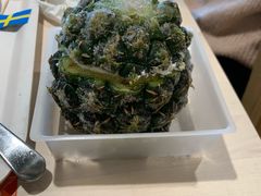 -宜家·瑞典食品屋(宝山店)